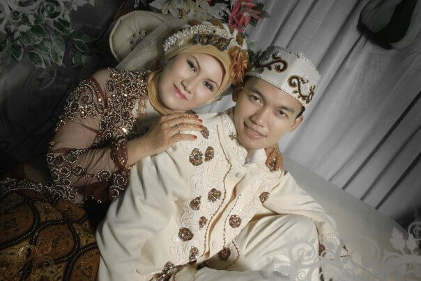 BUGOY-ANDYZHEA-02.jpg BUGOY-ANDYZHEA-02.jpg